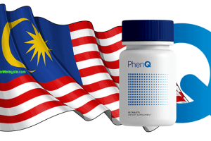 phenq malaysia reviews